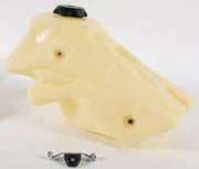 113160-N2 Fuel Tank Natural 2.9 Gal 