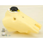 113162-N2 Ims Fuel Tank Nat Kaw Kx85 '14 17 