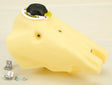 113162-N2 Ims Fuel Tank Nat Kaw Kx85 '14 17 