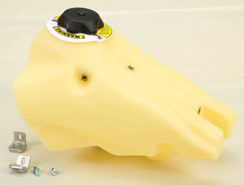 113162-N2 Ims Fuel Tank Nat Kaw Kx85 '14 17 