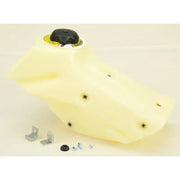 113163-N2 Fuel Tank Natural 2.3 Gal 