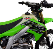 113164-N2 Fuel Tank Natural 2.5 Gal 