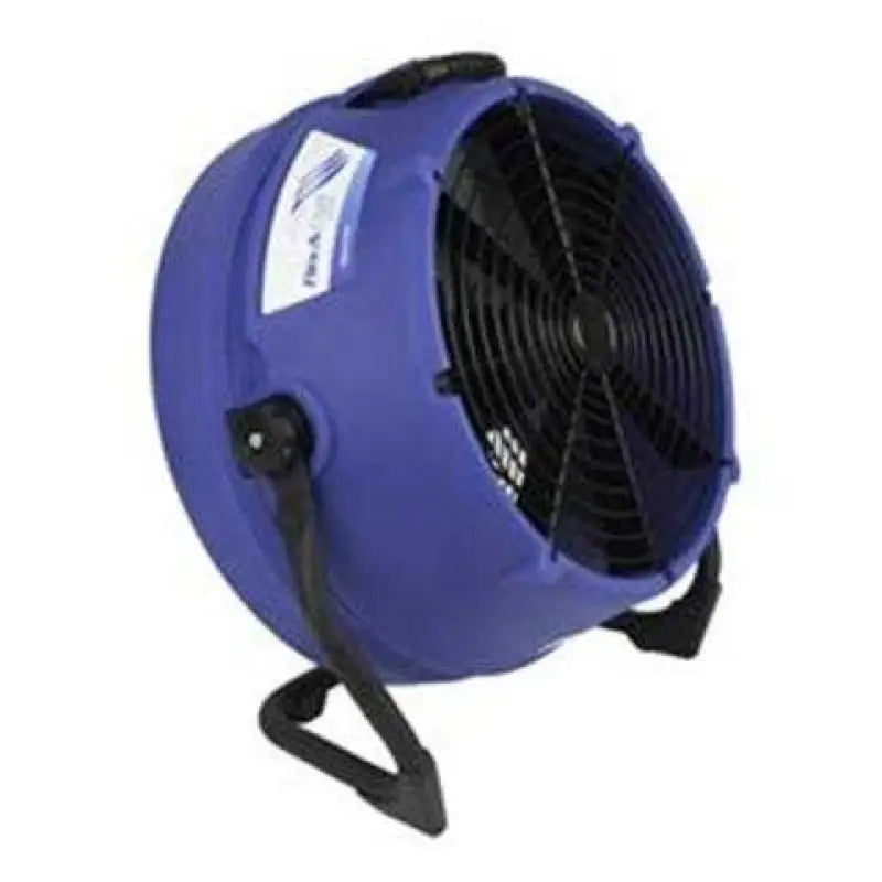 113168 Fan