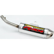1131865 R 304 Silencer Yam - R-304