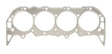 1131G Cylinder Head Gasket