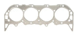 1131G Cylinder Head Gasket