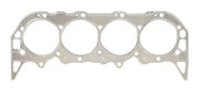 1131G Cylinder Head Gasket