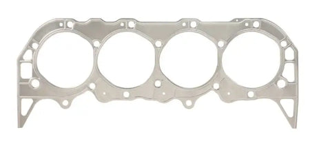 1131G Cylinder Head Gasket