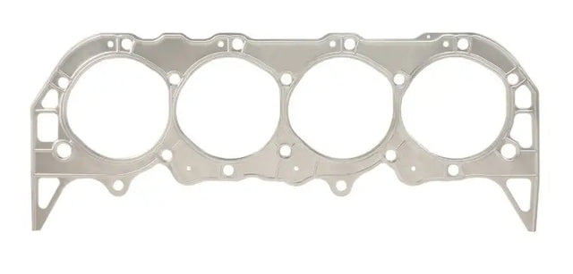 1131G Cylinder Head Gasket
