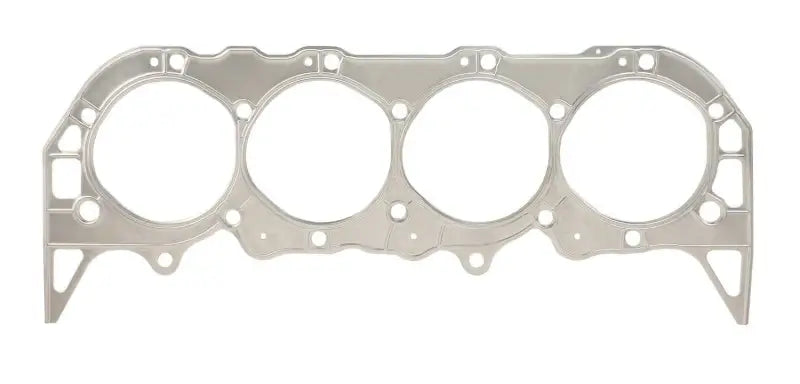 1131G Cylinder Head Gasket
