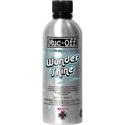MUC-OFF 1131US