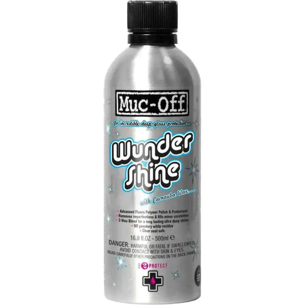 MUC-OFF 1131US