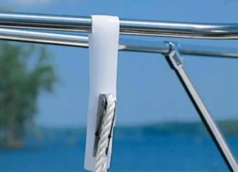 1132 Taylor Made Tidy Gard Fender Adjuster W/ Rope B - Boat