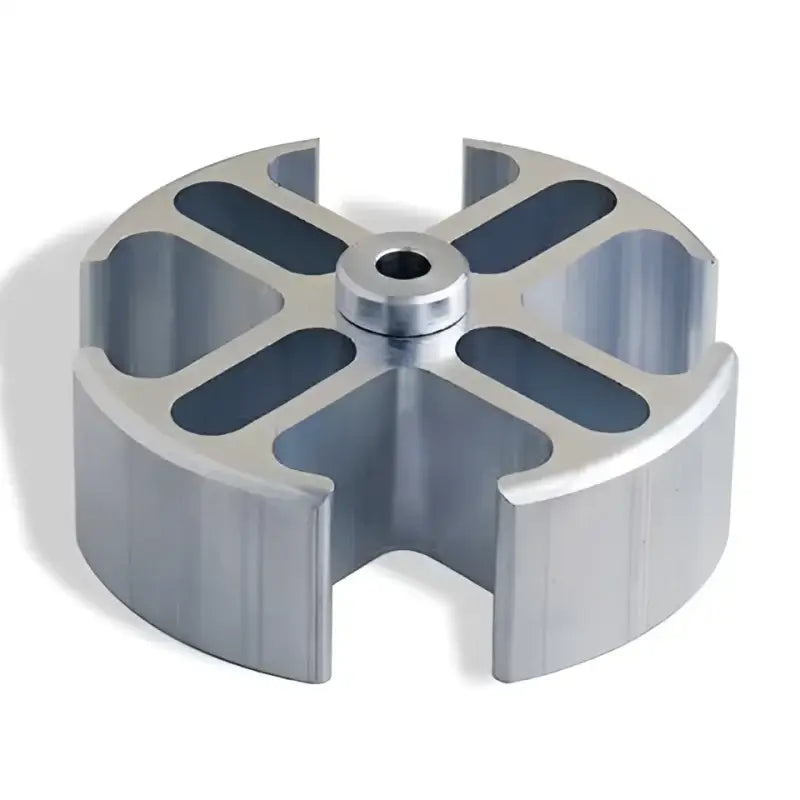 113235 Cooling Fan Spacer