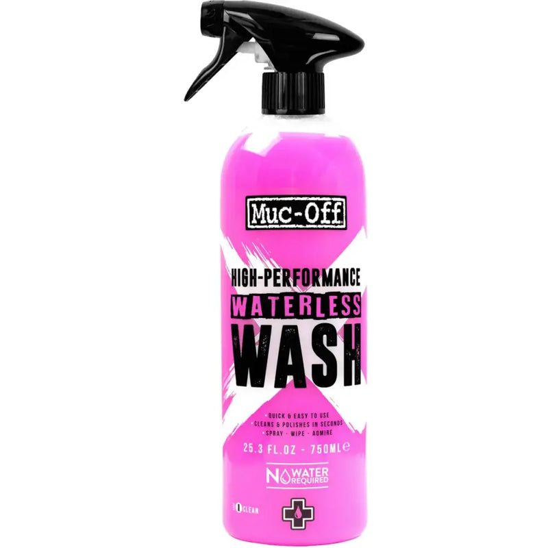 MUC-OFF 1132US
