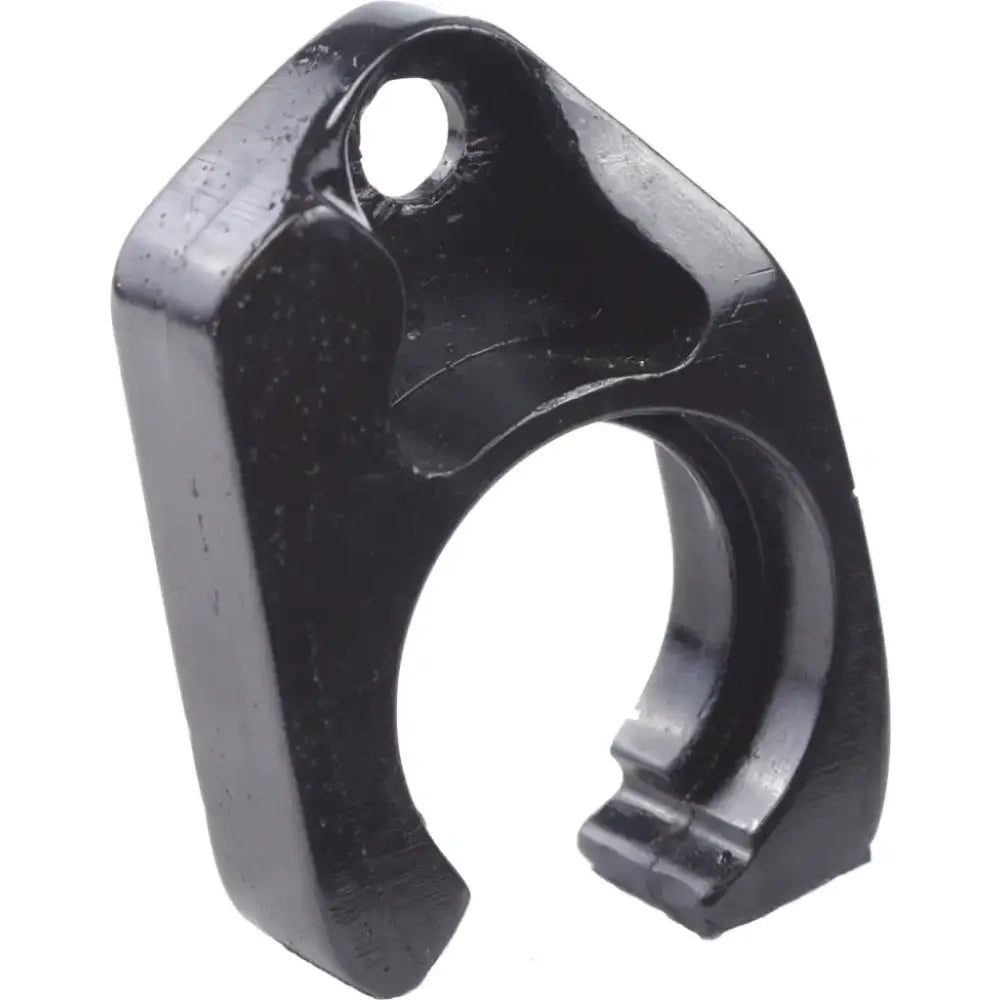 1133 Chain Slider Rear (Black) 
