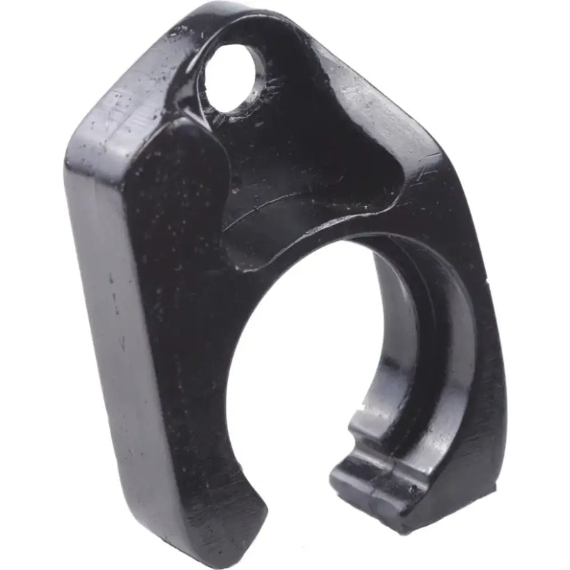 1133 Chain Slider Rear (Black) 