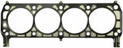 1133 Cylinder Head Gasket