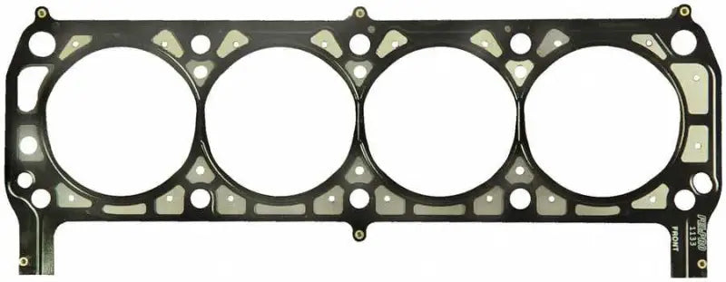 1133 Cylinder Head Gasket