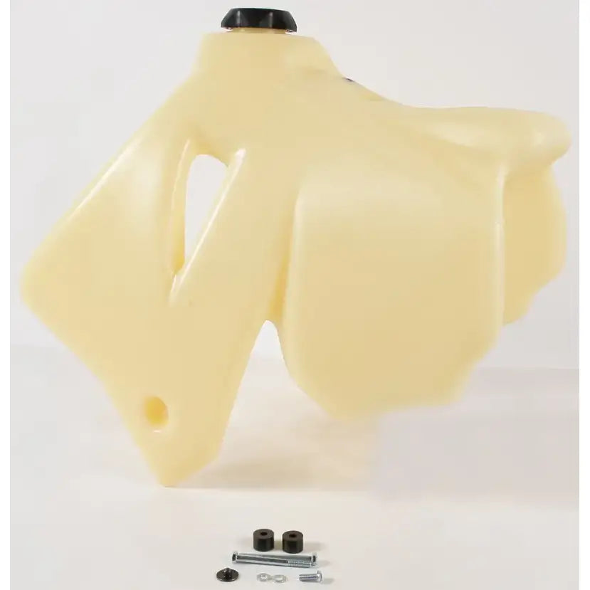 113315-N2 Fuel Tank Natural 3.7 Gal 