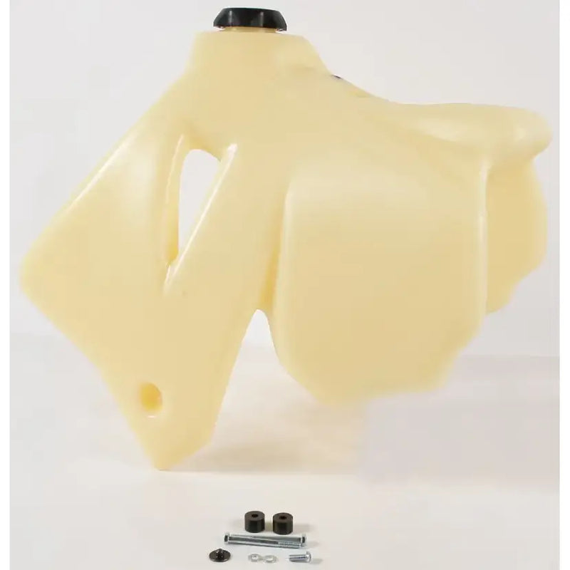 113315-N2 Fuel Tank Natural 3.7 Gal 