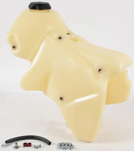 113316-N2 Ims Fuel Tank Natural 3.4 Gal - RV and Auto Parts