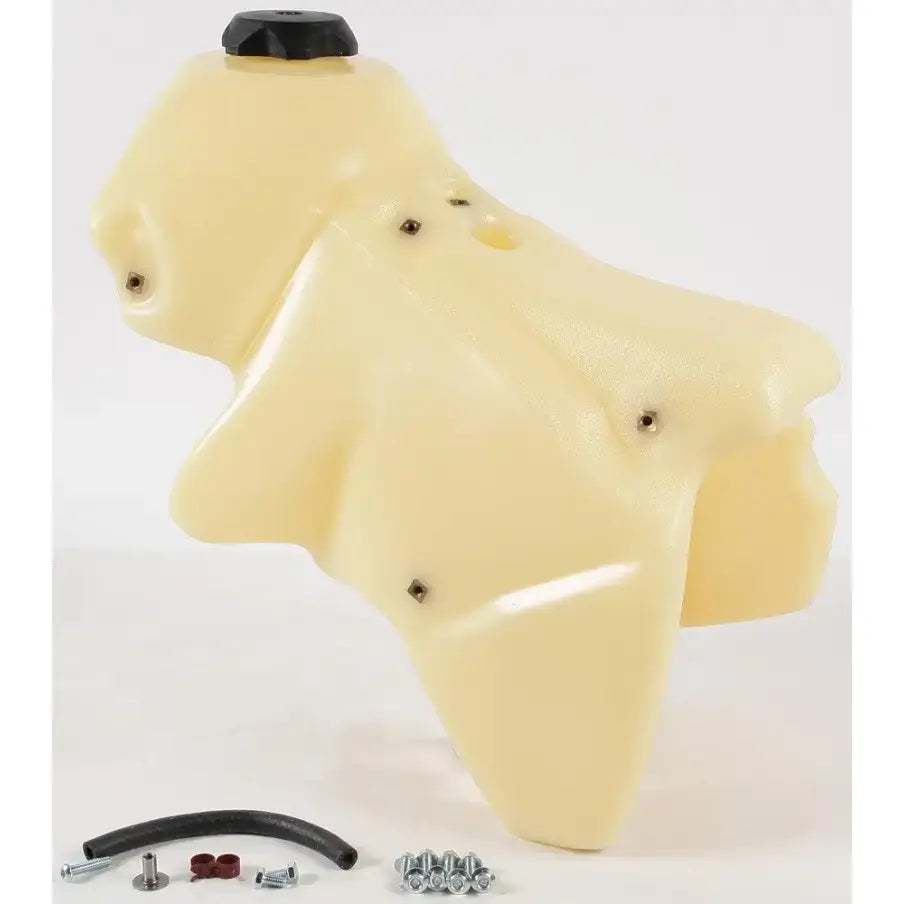 113316-N2 Ims Fuel Tank Natural 3.4 Gal - RV and Auto Parts