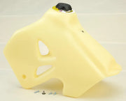 113319-N2 Ims Fuel Tank Natural 4.1 Gal - RV and Auto Parts