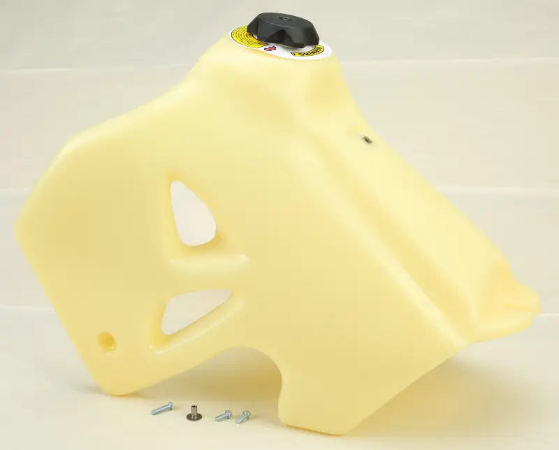 113319-N2 Ims Fuel Tank Natural 4.1 Gal - RV and Auto Parts