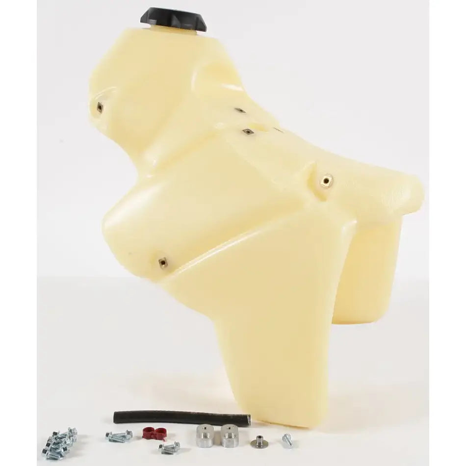 113320-N2 Fuel Tank Natural 2.9 Gal 