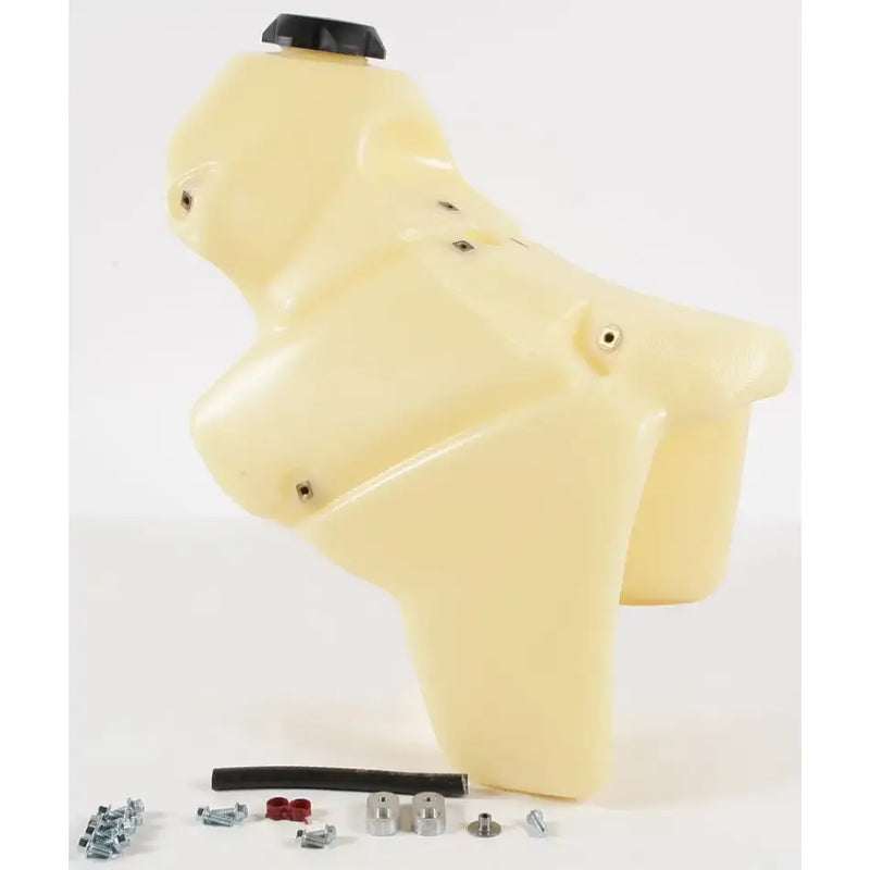 113320-N2 Fuel Tank Natural 2.9 Gal 