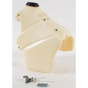 113325-N2 Fuel Tank Natural 2.5 Gal 