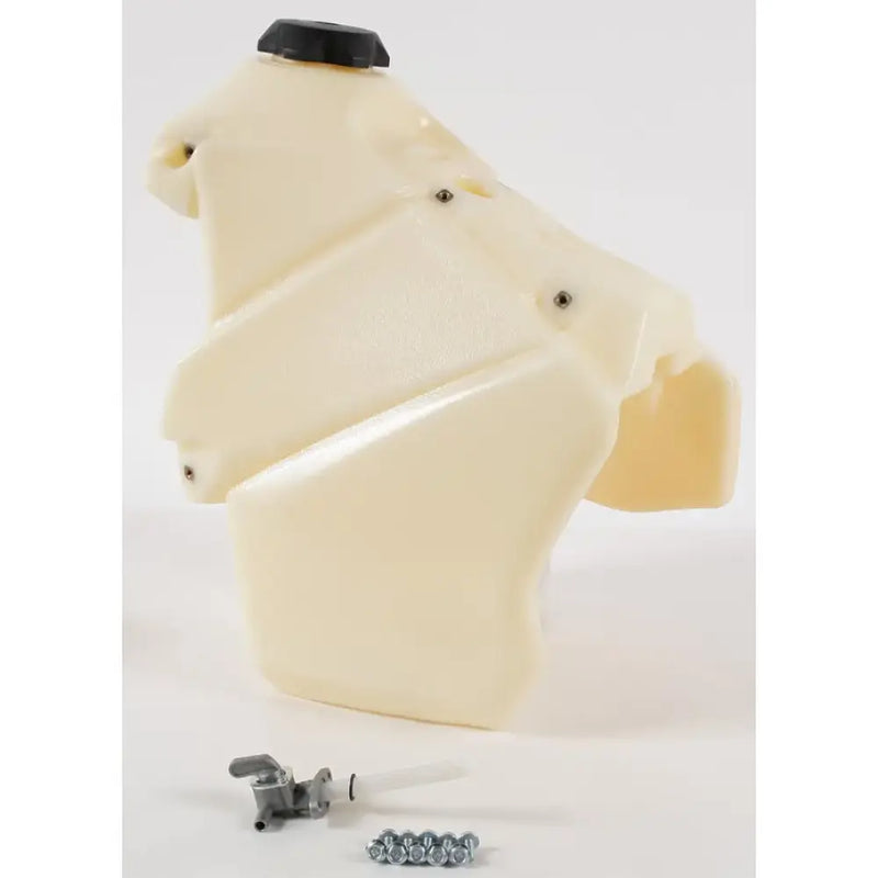113325-N2 Fuel Tank Natural 2.5 Gal 