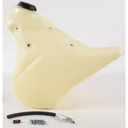 113326-N2 Fuel Tank Natural 3.7 Gal 
