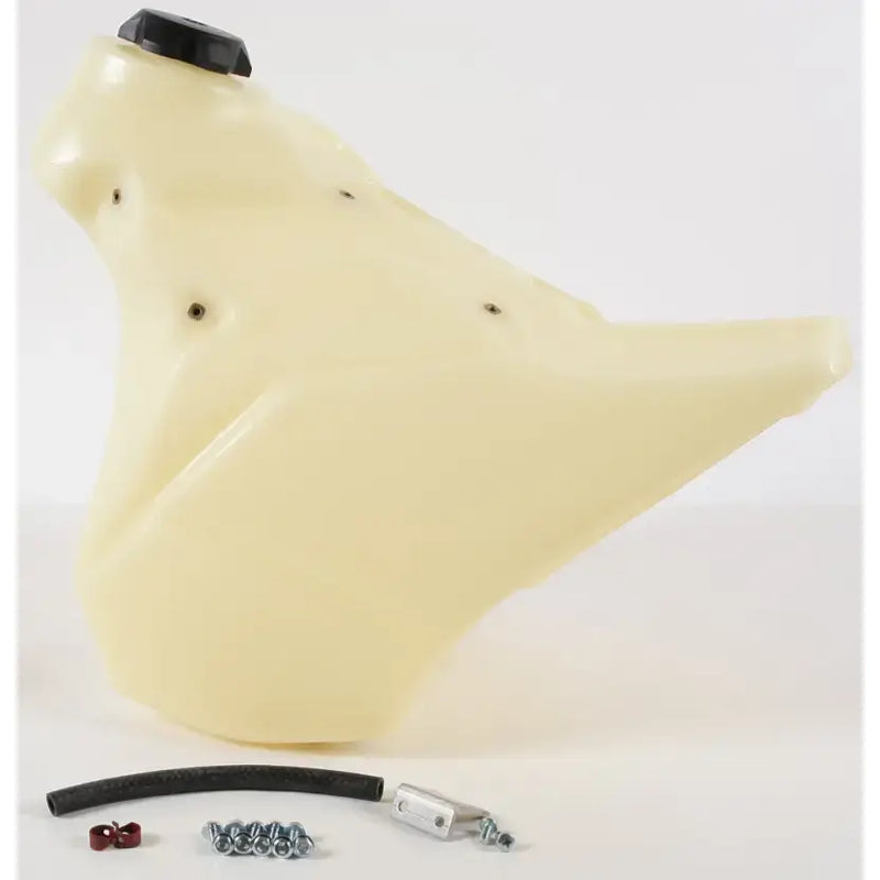 113326-N2 Fuel Tank Natural 3.7 Gal 