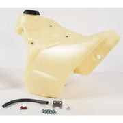 113327-N2 Fuel Tank Natural 3.2 Gal 