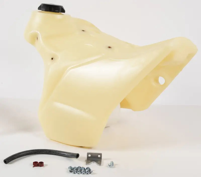 113327-N2 Fuel Tank Natural 3.2 Gal 