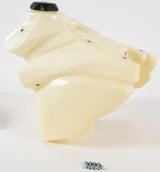 113328-N2 Ims Fuel Tank Natural 3.1 Gal - RV and Auto Parts