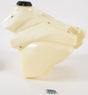 113328-N2 Ims Fuel Tank Natural 3.1 Gal - RV and Auto Parts