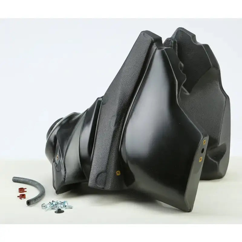 113329-BK1 Fuel Tank Black 3.1 Gal 