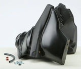 113329-BK1 Fuel Tank Black 3.1 Gal 