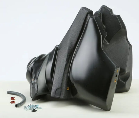 113329-BK1 Fuel Tank Black 3.1 Gal 