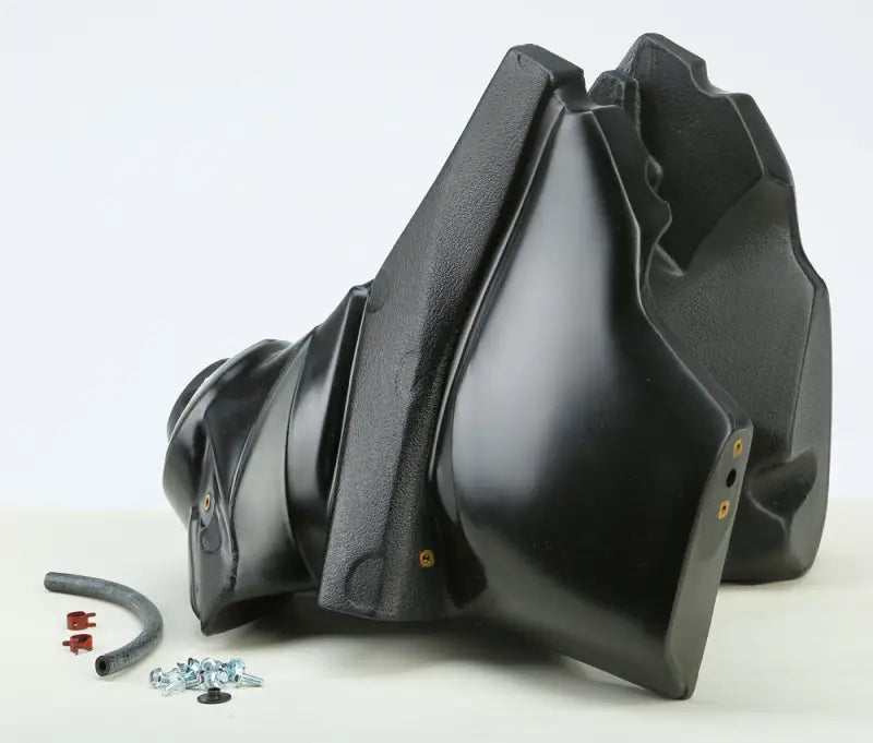 113329-BK1 Fuel Tank Black 3.1 Gal 