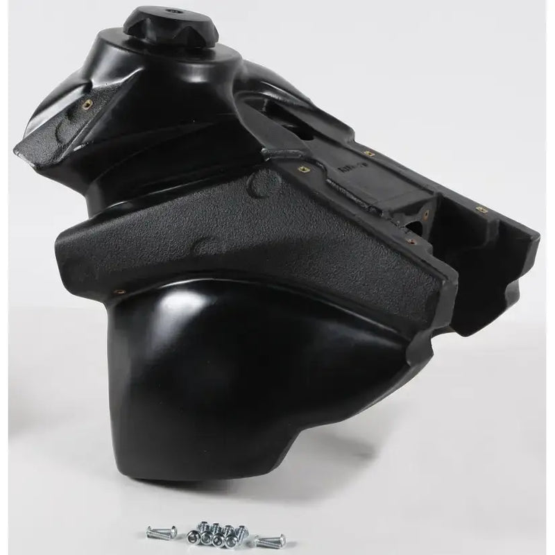 113330-BK1 Fuel Tank Black 3.1 Gal 