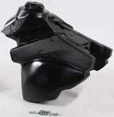 113330-BK1 Fuel Tank Black 3.1 Gal 