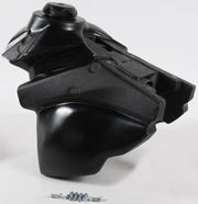 113330-BK1 Fuel Tank Black 3.1 Gal 