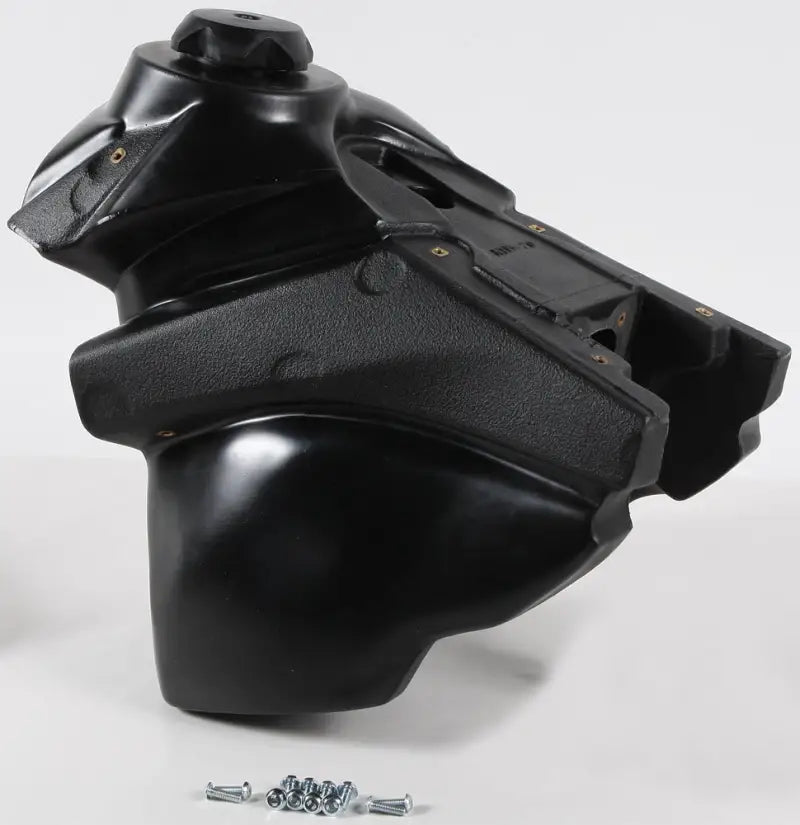 113330-BK1 Fuel Tank Black 3.1 Gal 