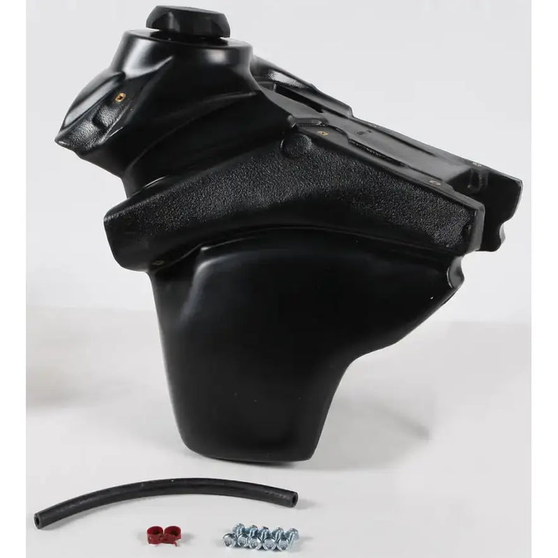 113331-BK1 Fuel Tank Black 3.3 Gal 