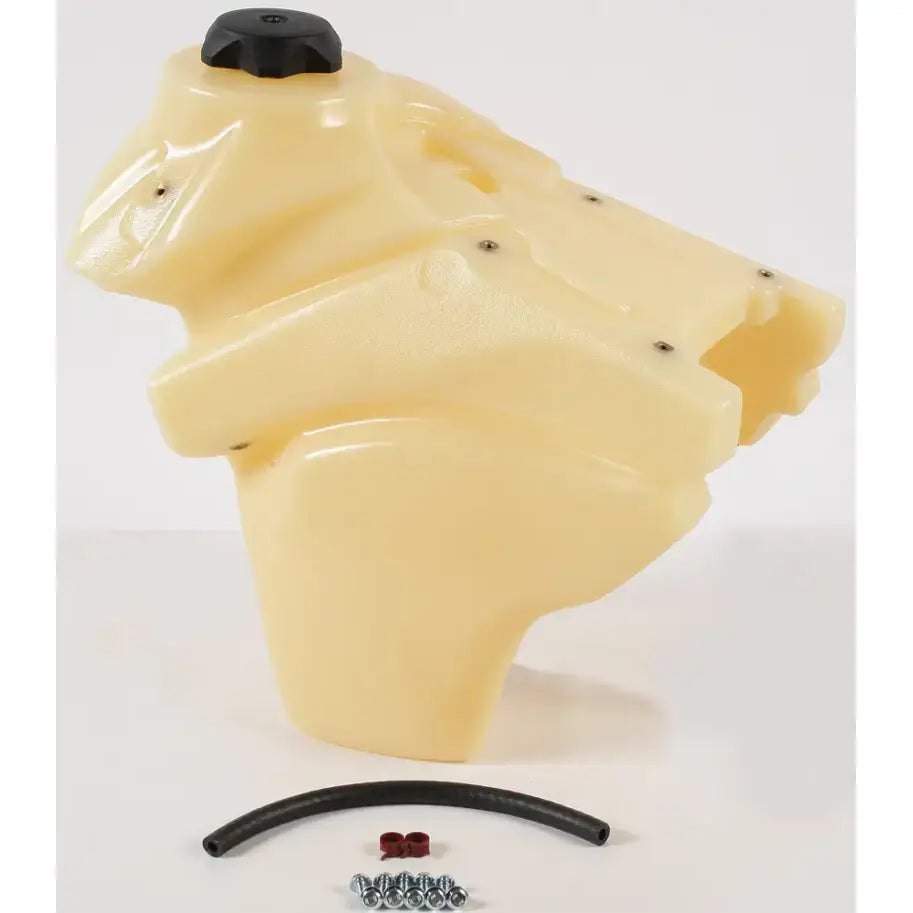 113331-N2 Fuel Tank Natural 3.3 Gal 