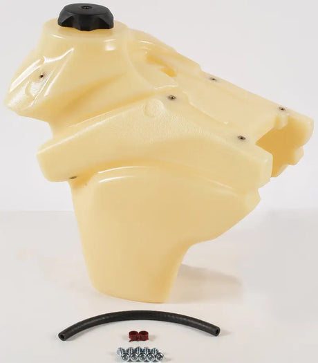 113331-N2 Fuel Tank Natural 3.3 Gal 